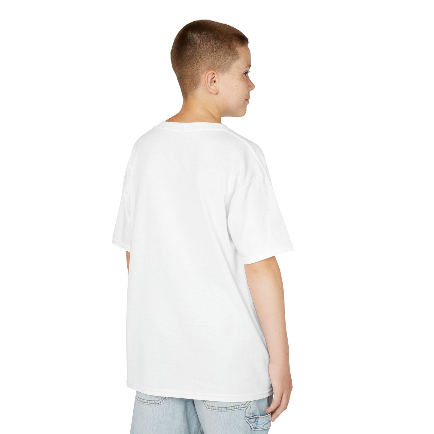 Life Store Boutique Kids Tee