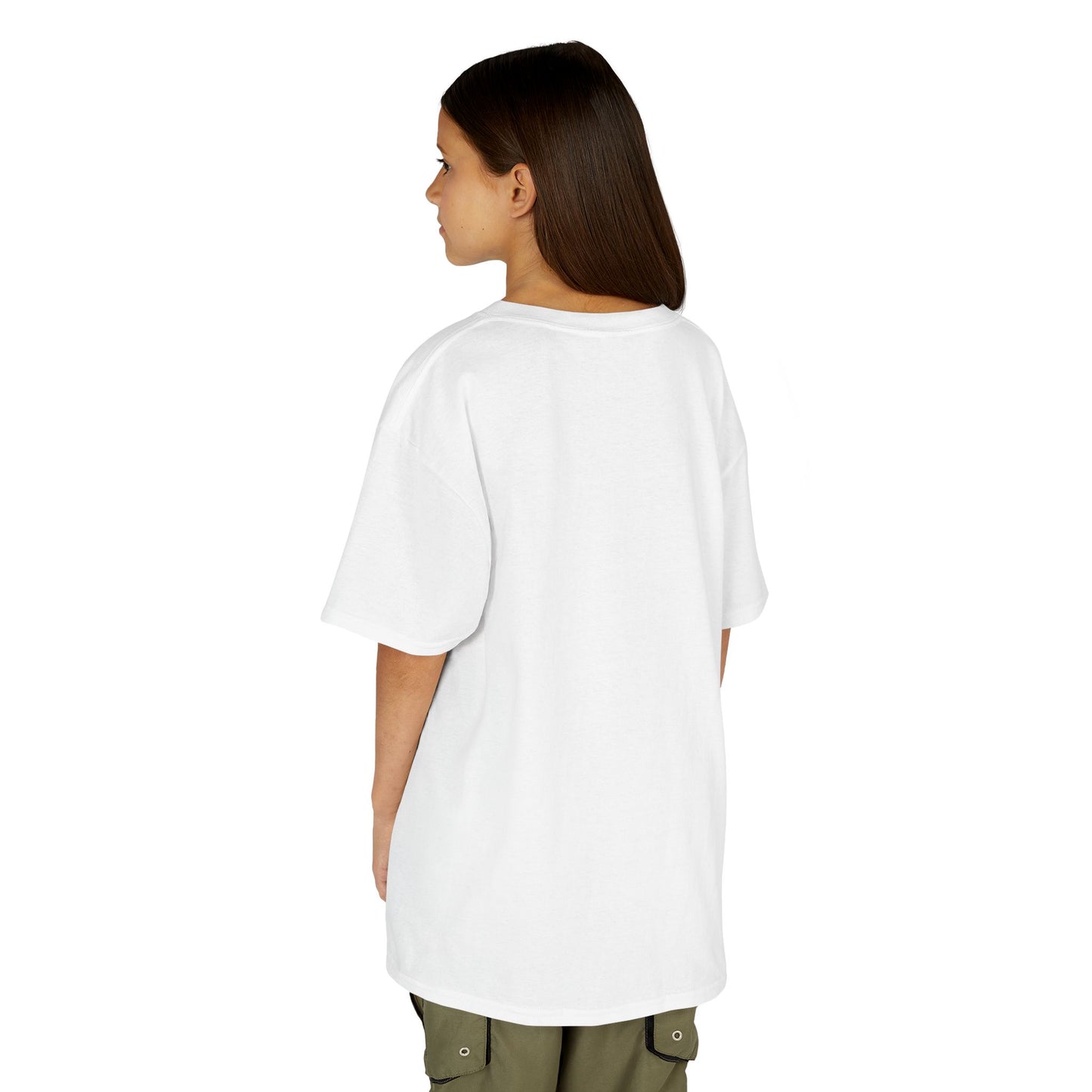Life Store Boutique Kids Tee