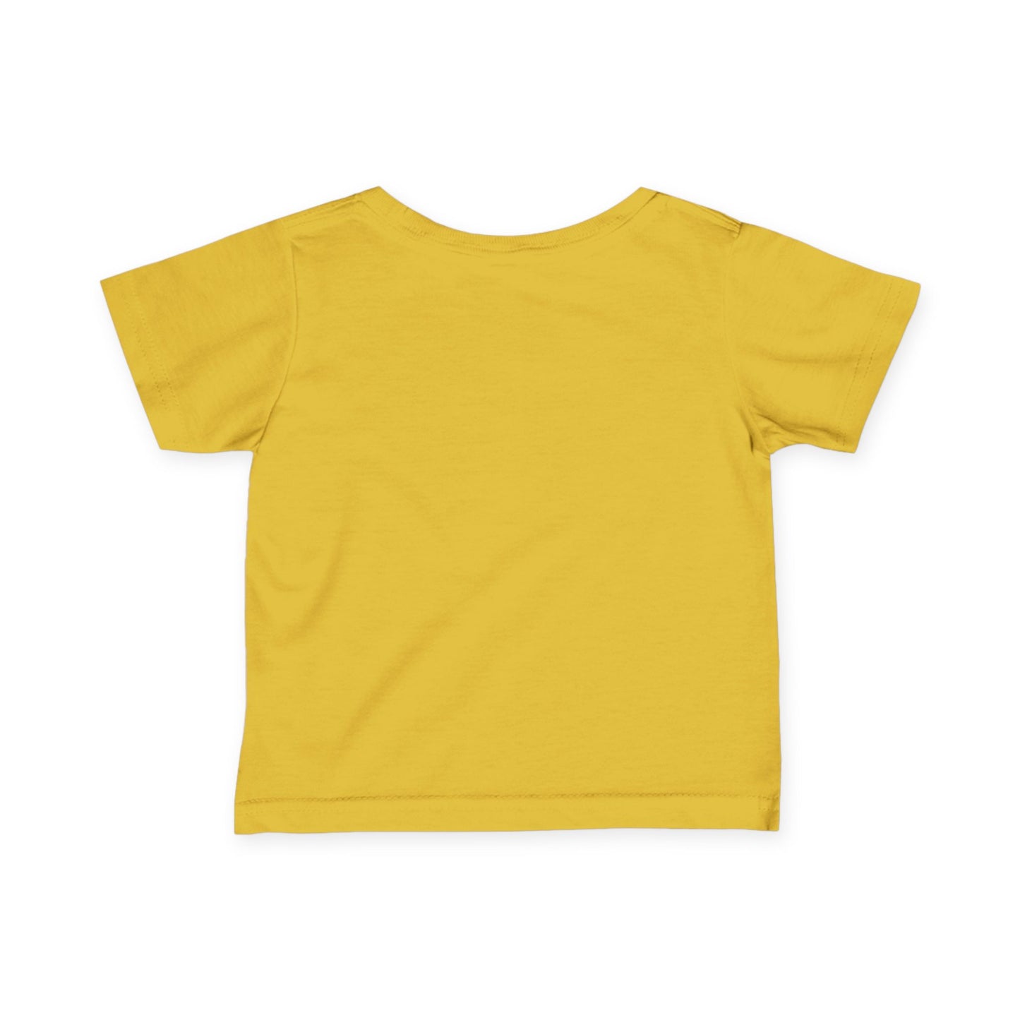 Retro Family Love Infant Tee Unisex