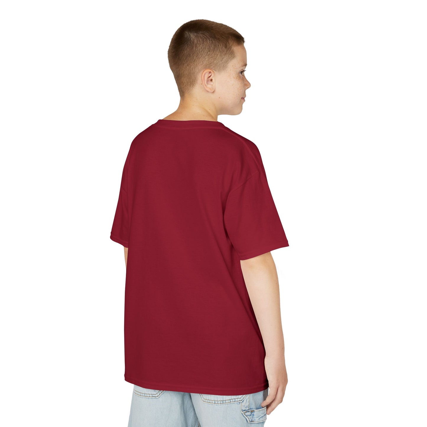 Life Store Boutique Kids Tee
