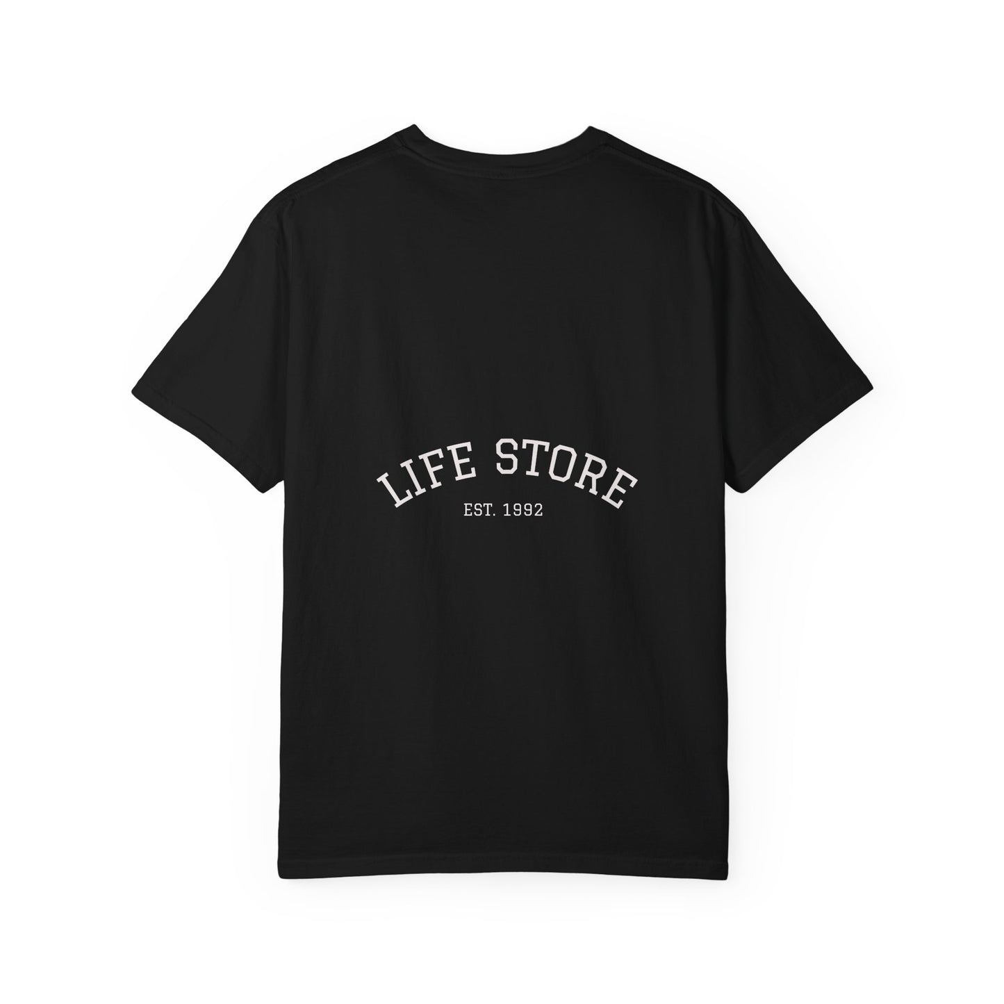 Make apparel great again