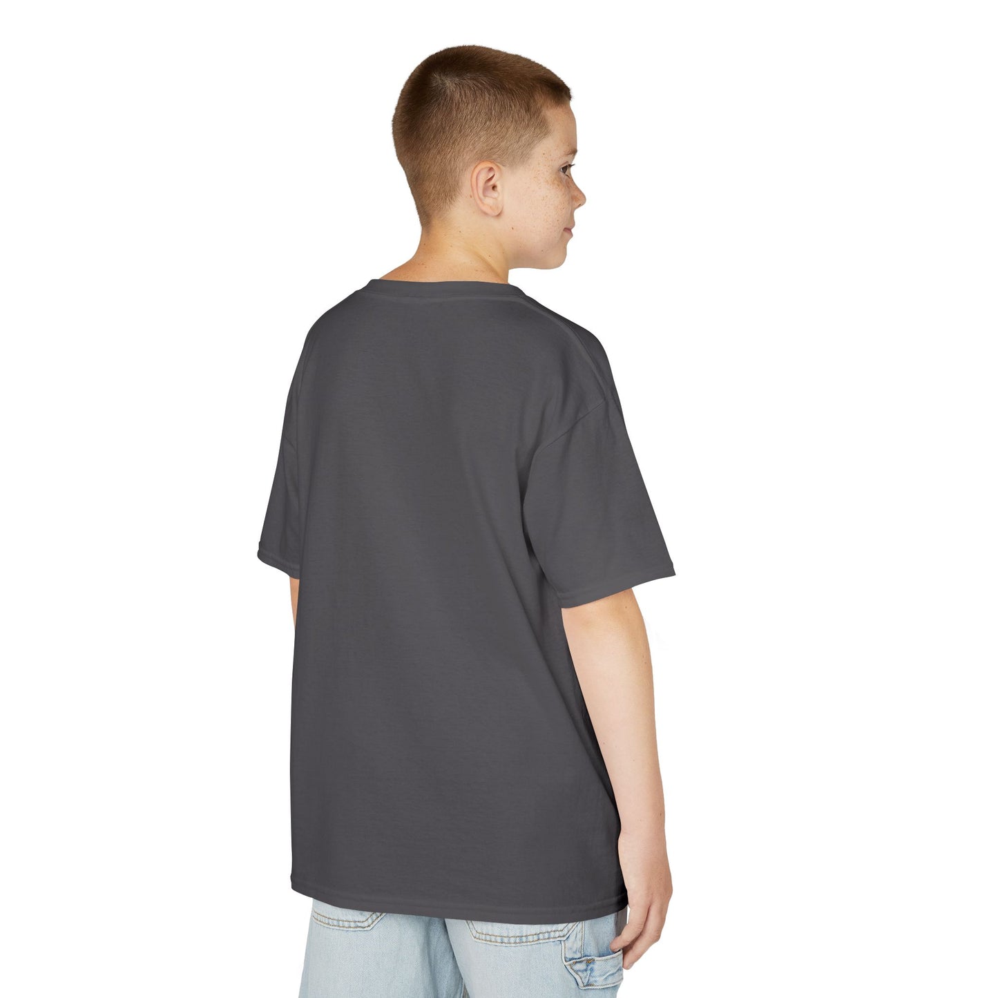 Life Store Boutique Kids Tee
