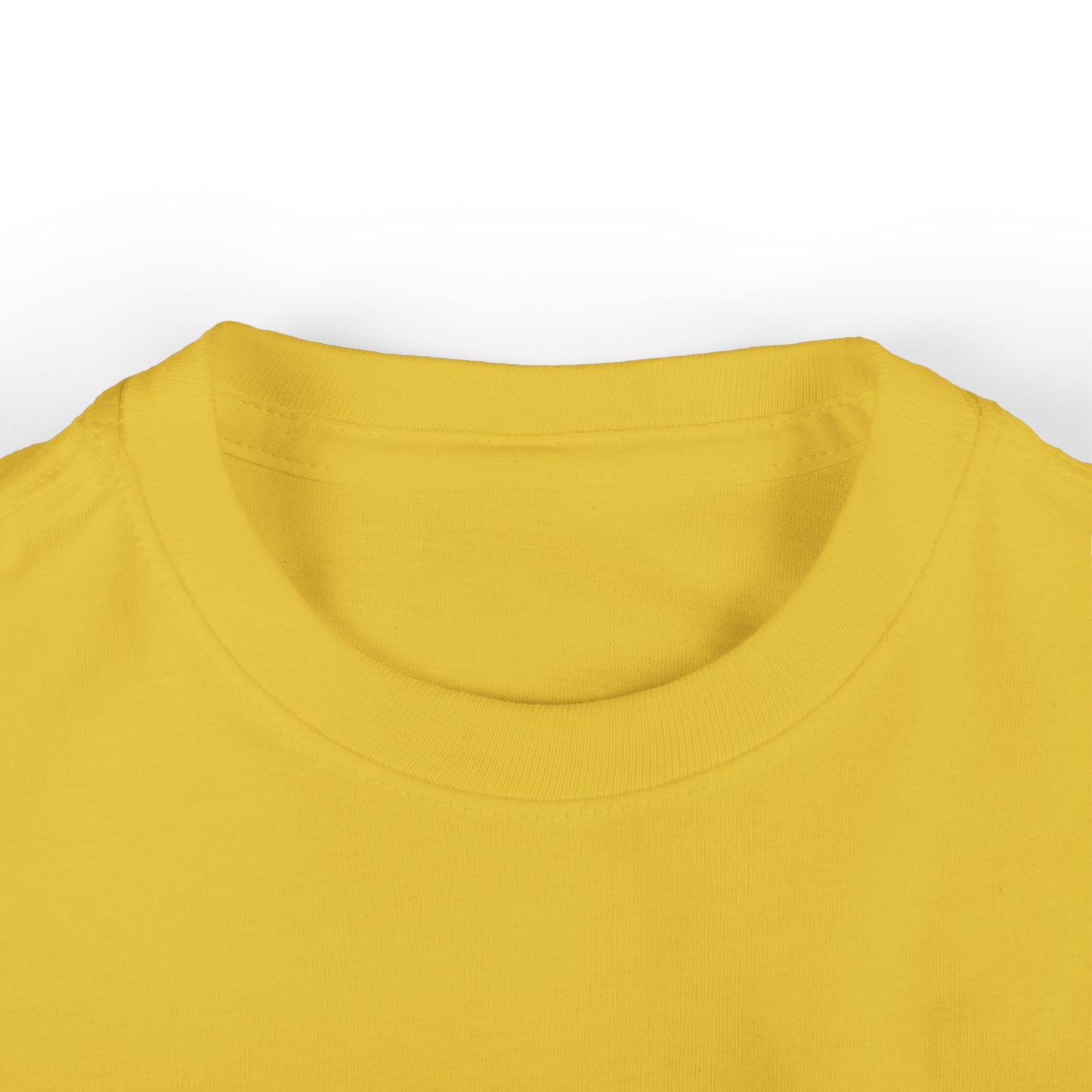 Retro Family Love Infant Tee Unisex