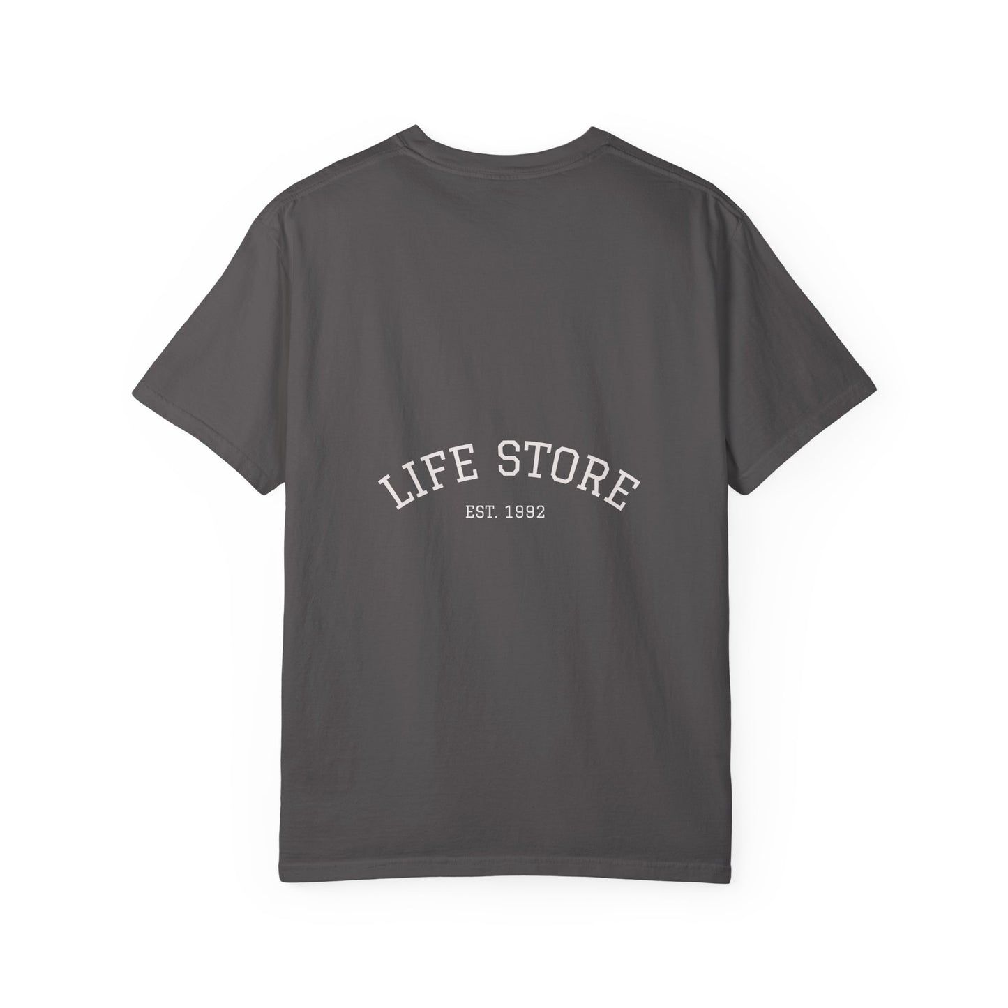 Make apparel great again