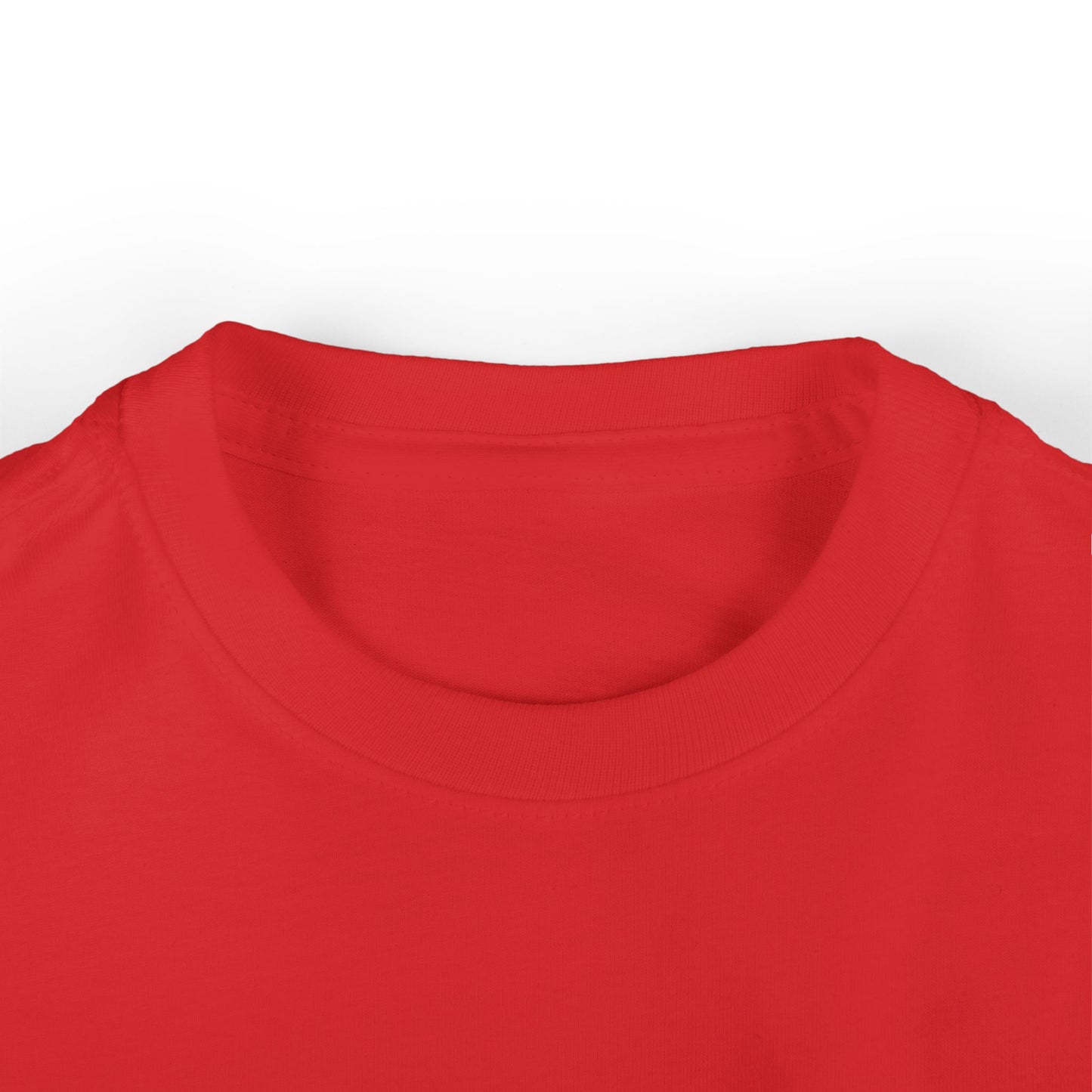Retro Family Love Infant Tee Unisex