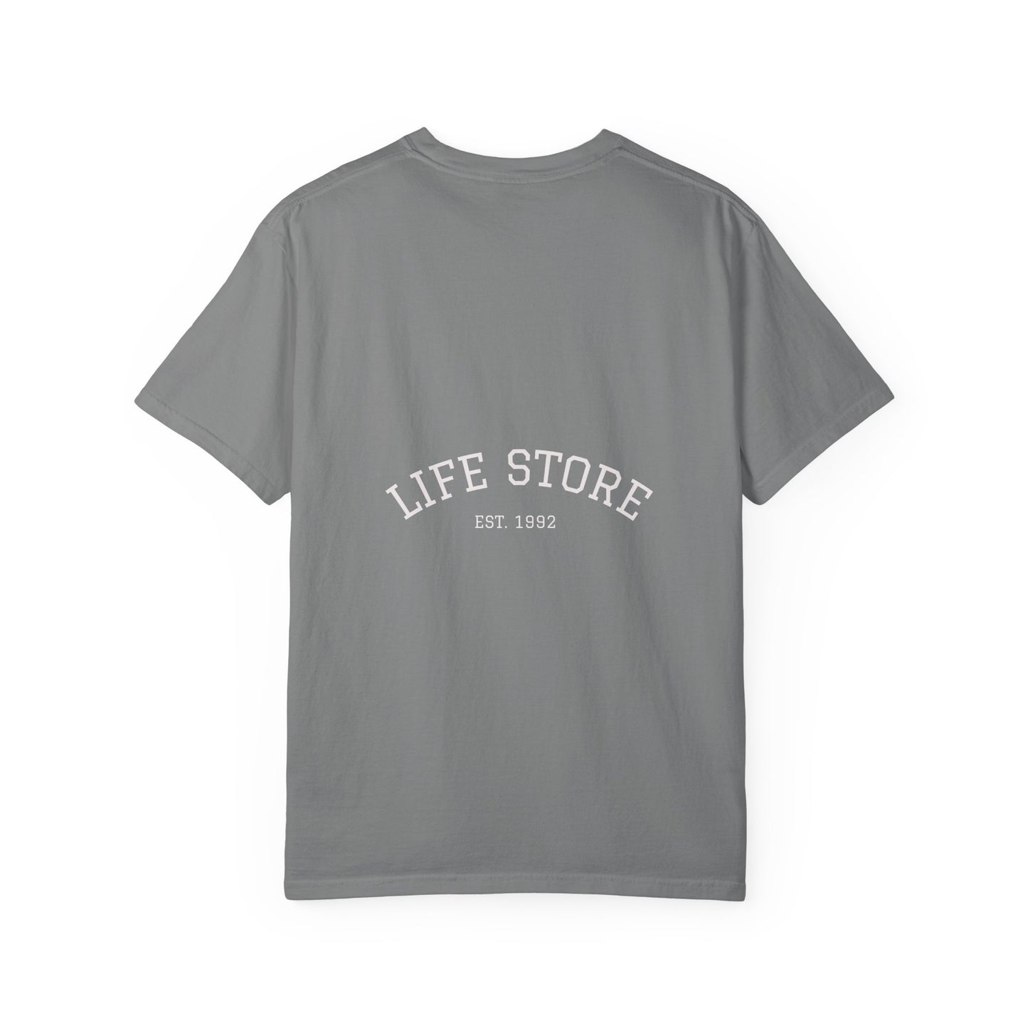 Make apparel great again