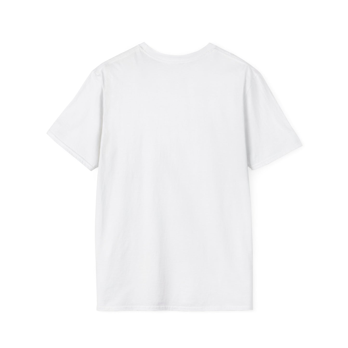 Facts Don't Care Unisex T-Shirt