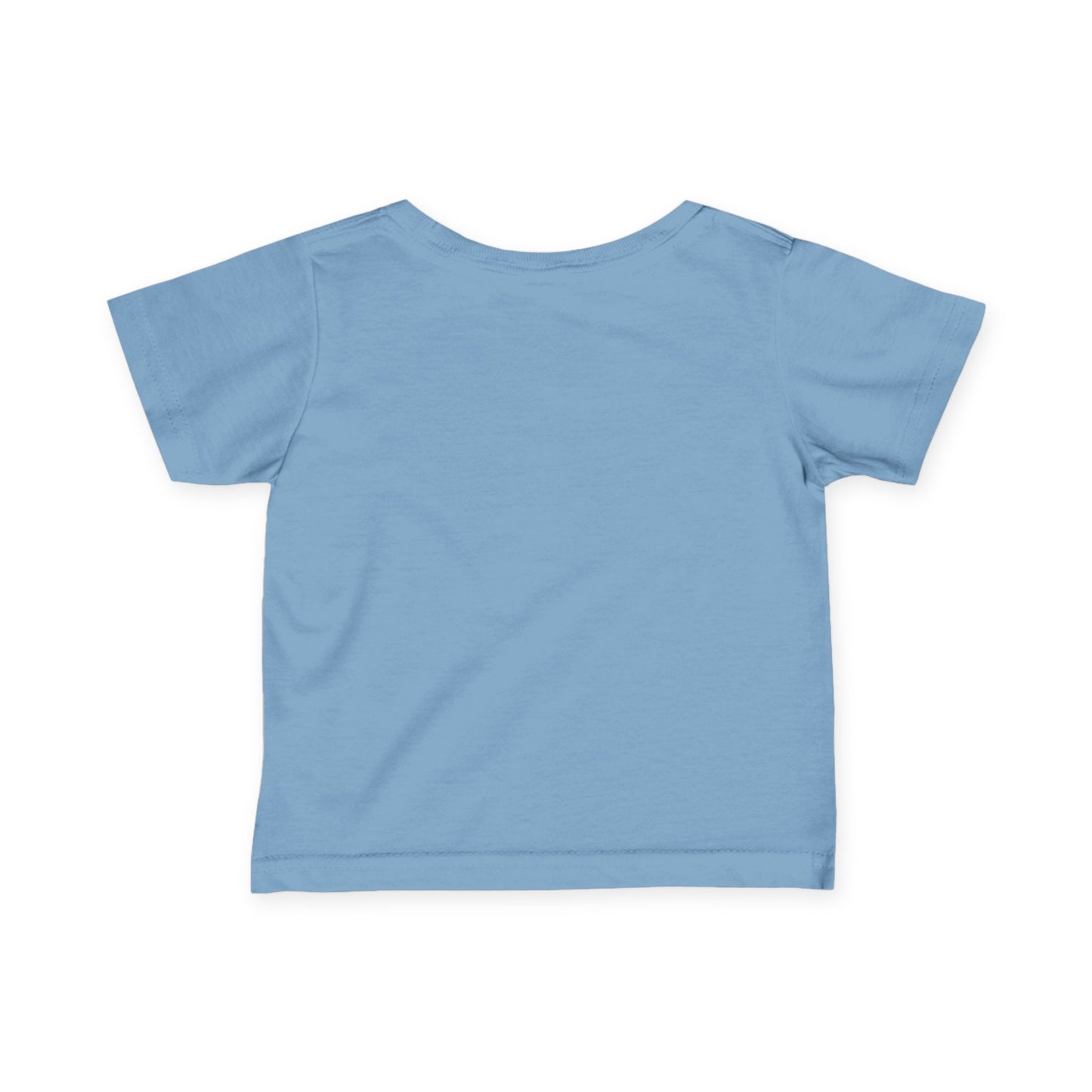 Retro Family Love Infant Tee Unisex